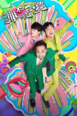 北京网站优化标题设计