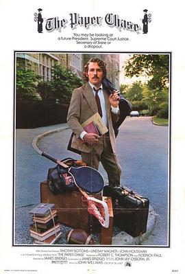 广州靠谱网站优化多少钱